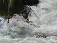 /album/fotogaleria/juankaraft-8-jun-apu-31-jpg1/